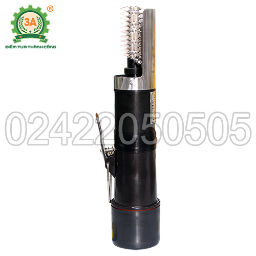 Máy đánh vảy cá cầm tay 3A96W