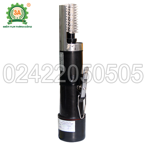 Máy đánh vảy cá cầm tay 3A96W
