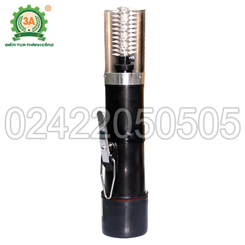 Máy đánh vảy cá cầm tay 3A96W