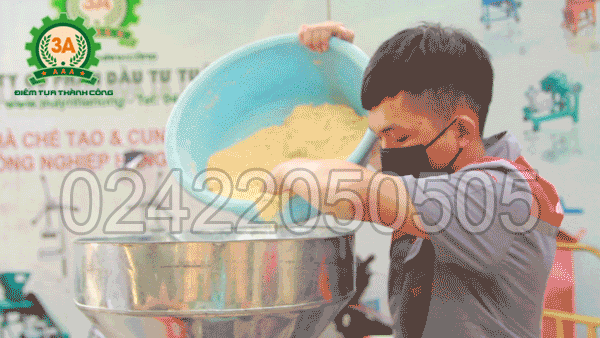 máy ép than hoạt tính viên nén máy ép than hoạt tính viên nén