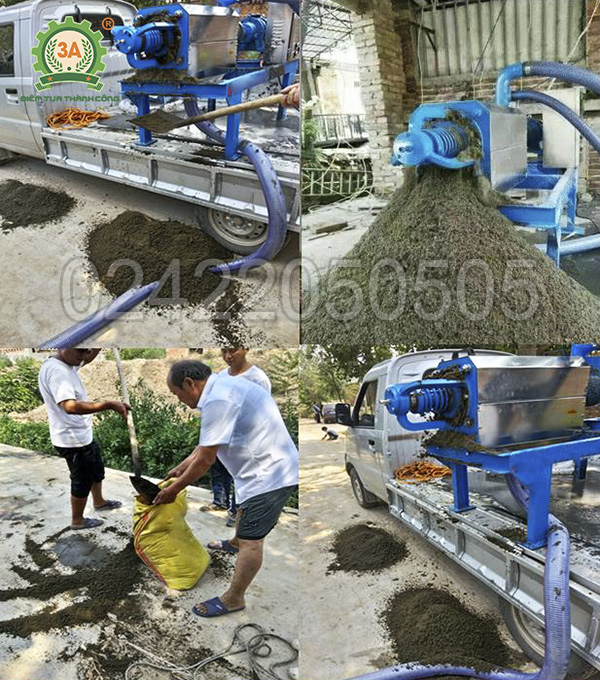 Máy ép phân tách nước 3A (12)