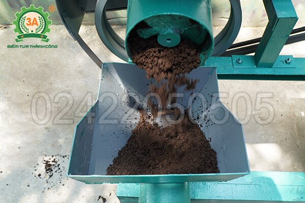 Máy ép phân trùn quế 3A15kw (08)