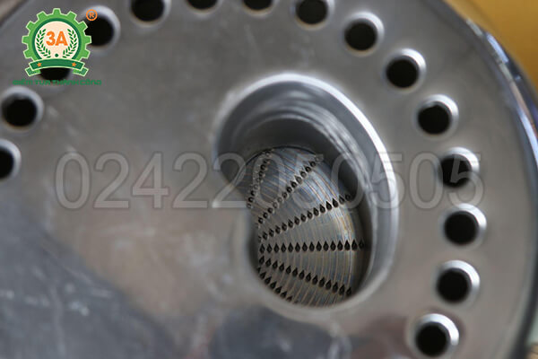 Máy ép trái cây inox đa năng 3A370W (05)