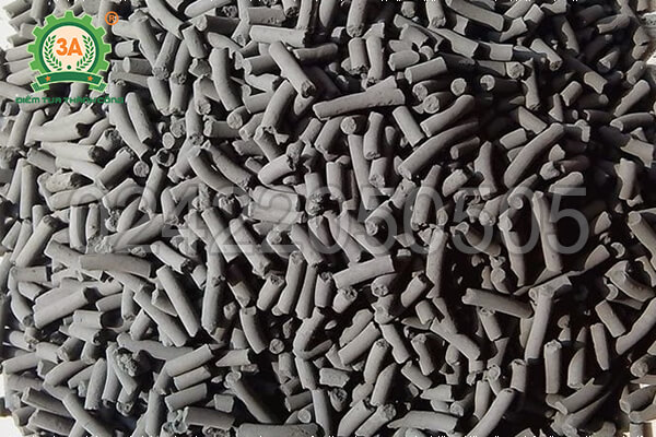 máy ép viên than hoạt tính máy ép viên than hoạt tính