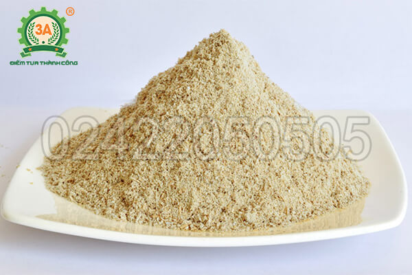 Nguyên liệu ép viên than hoạt tính Nguyên liệu ép viên than hoạt tính