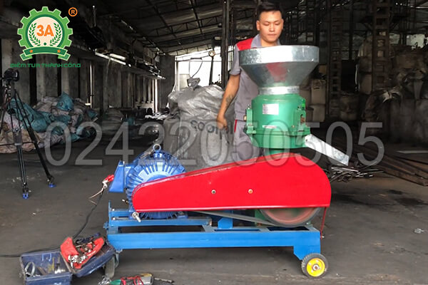 máy sản xuất than hoạt tính máy sản xuất than hoạt tính