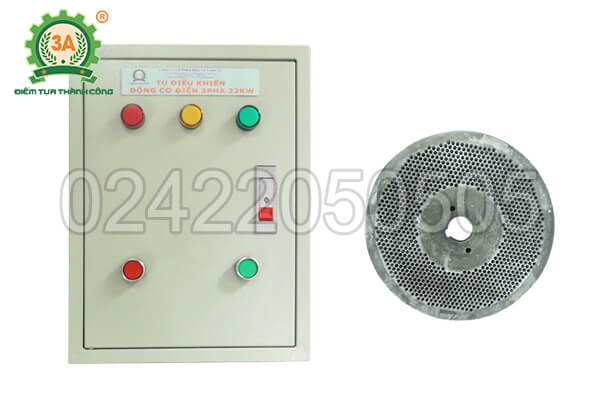 mặt sàng máy ép than hoạt tính viên nén mặt sàng máy ép than hoạt tính viên nén