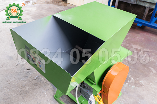 máy ép vỏ lon bưa, coca