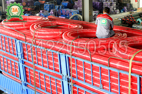 Kho linh kiện máy hút hạt 3A6M - 3A12M (01)