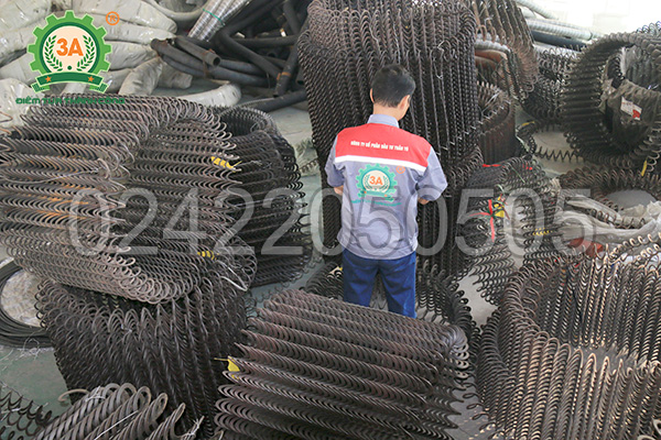 Kho linh kiện máy hút hạt 3A6M - 3A12M (02)