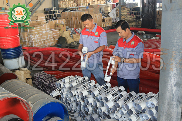 Kho linh kiện máy hút hạt 3A6M - 3A12M (03)