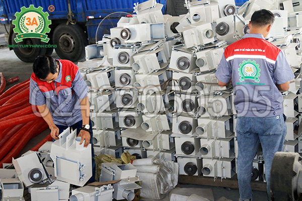 Kho linh kiện máy hút hạt 3A6M - 3A12M (04)