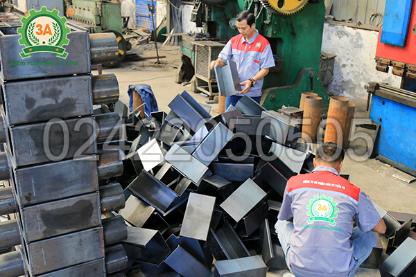 Kho linh kiện máy hút hạt 3A6M - 3A12M (05)