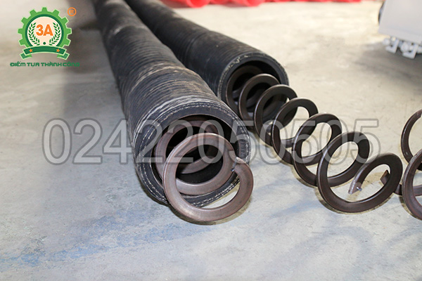 Kho linh kiện máy hút hạt 3A6M - 3A12M (06)