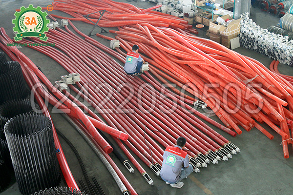 Kho linh kiện máy hút hạt 3A6M - 3A12M (07)