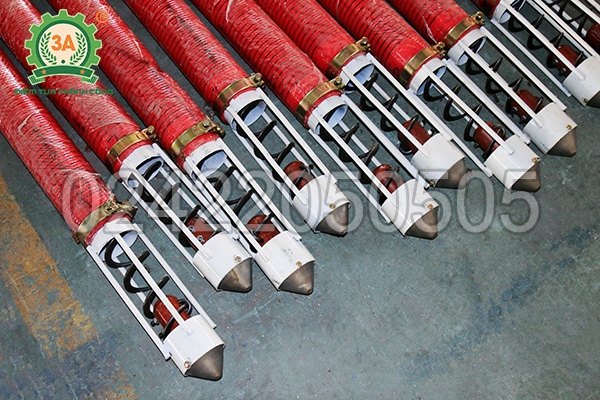 Kho linh kiện máy hút hạt 3A6M - 3A12M (08)