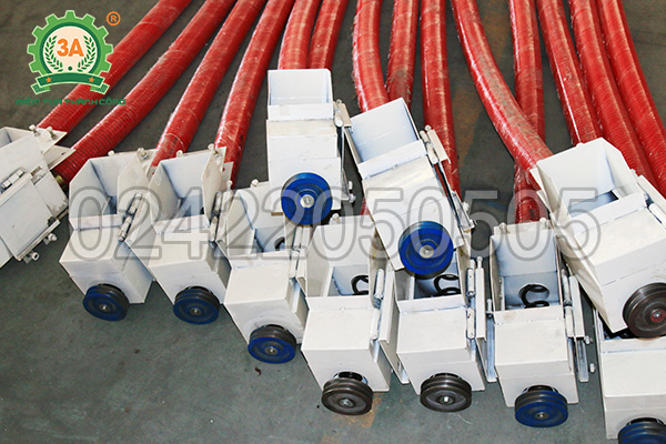 Kho linh kiện máy hút hạt 3A6M - 3A12M (09)