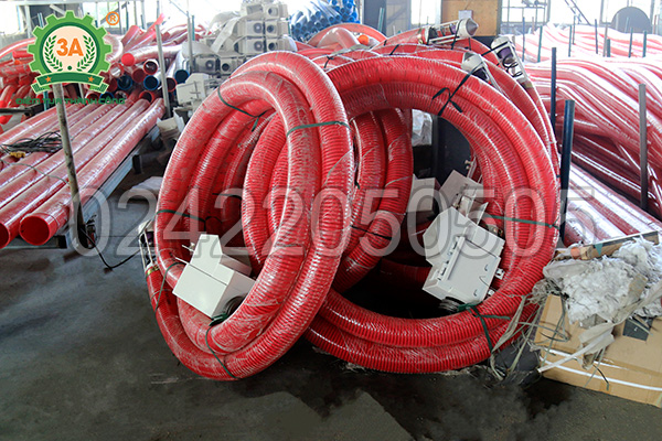 Kho linh kiện máy hút hạt 3A6M - 3A12M (10)