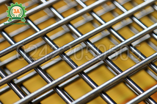 Máy lắc tròn 3A HY-5A (03)