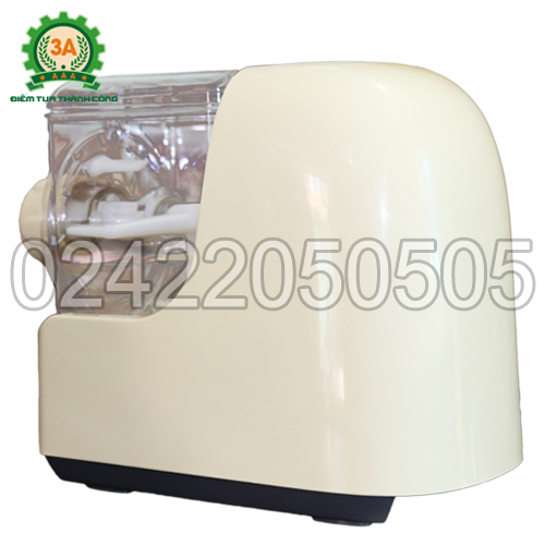 Máy làm mì tươi 3A