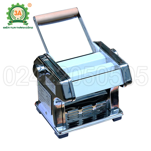Máy làm mỳ sợi 3A