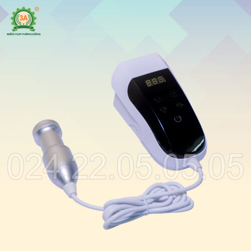 Máy làm sạch bằng sóng siêu âm 3A