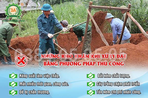 may-nghien-dat-2-tang-di-dong Máy nghiền đất 2 tầng di động