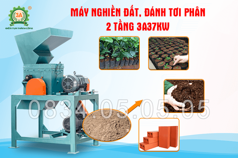 ứng dụng đa dạng