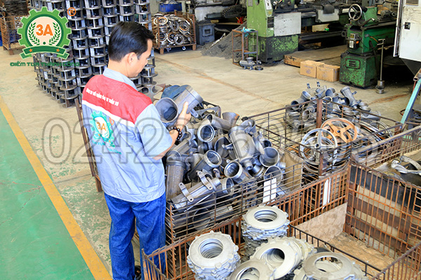 Kho linh kiện máy nghiền ốc, xay cua 3A4Kw (01)