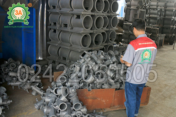 Kho linh kiện máy nghiền ốc, xay cua 3A4Kw (03)