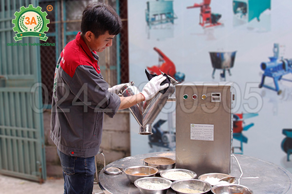 Những ưu điểm về sản phẩm sẽ khiến bạn hài lòng