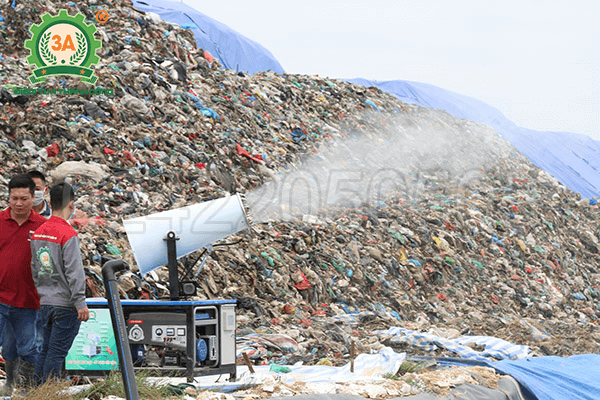 3A chế tạo máy phun khử trùng công nghiệp (02)