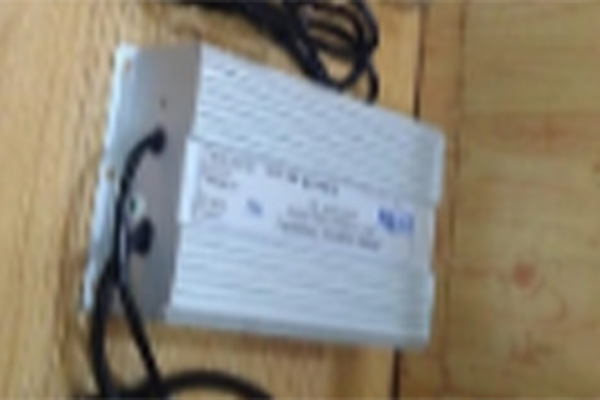 Máy tạo ẩm nhà yến kém chất lượng