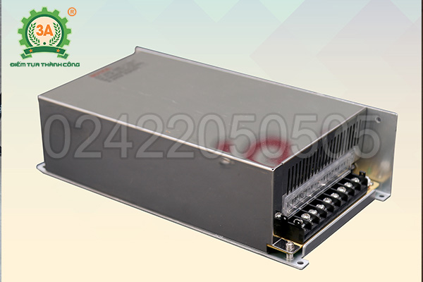 Máy phun sương tạo độ ẩm nhà nấm