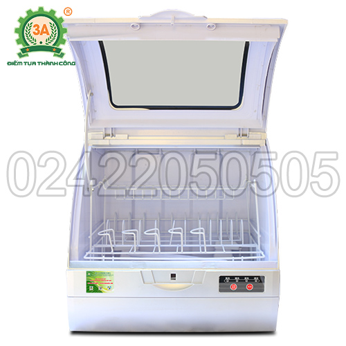 Máy rửa bát gia đình 3A1200W