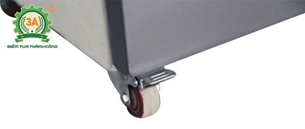 Máy sấy nông sản 3A 12 ngăn (12)