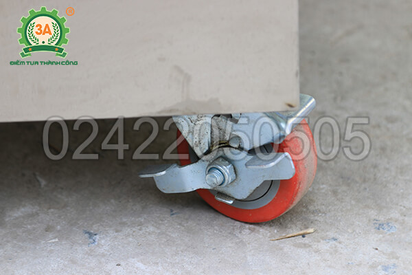 Máy sấy rau củ quả 3A 16 ngăn mang lại lợi ích gì cho người sử dụng?