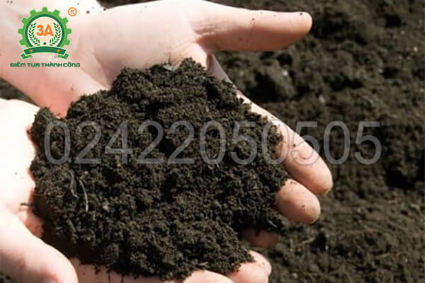 giá máy tách phân