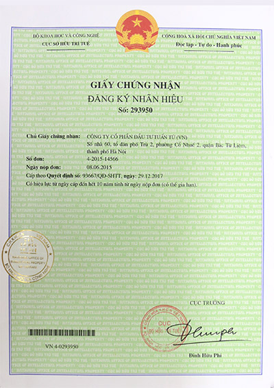 Máy tách hạt ngô cả vỏ 3A3,5Kw (20)