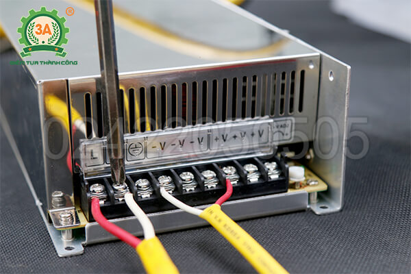 Máy tạo ẩm nhà nấm đông trùng hạ thảo 3A260W (08)