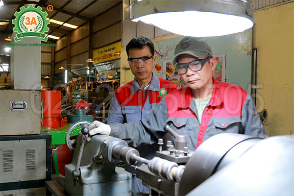 Máy tạo ẩm nhà nấm đông trùng hạ thảo 3A260W (16)