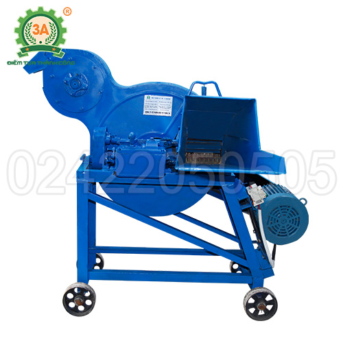Máy thái cỏ cho bò 3A9Z-3