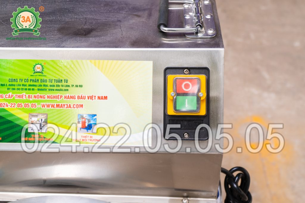 Thiết kế tối giản