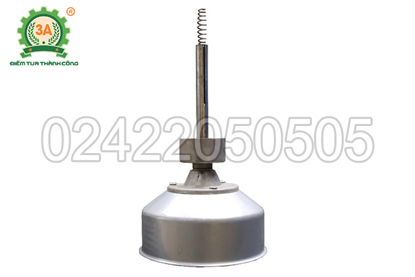 Máy thông tắc cống 3AGQ190 (10)