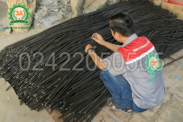 Kho linh kiện máy thông cống 3A GQ200 (01)