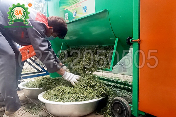 Máy trộn ngang 3A5,5kw biến tần (10)