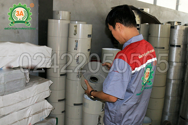 Kho linh kiện Máy xay đậu nành 3A (02)