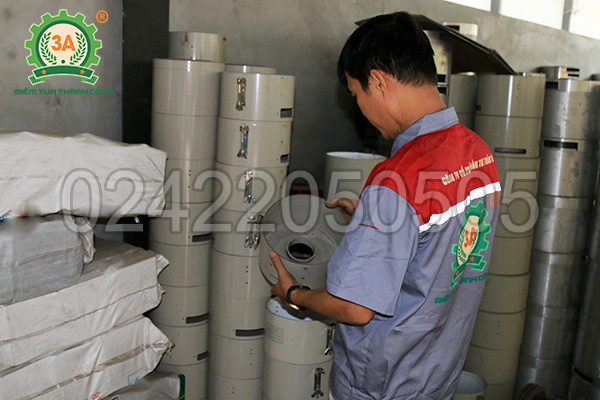 Máy xay đậu nành tách bã 3A370W (19)