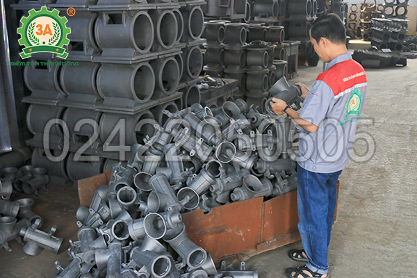 Kho linh kiện Máy xay ốc 3A3Kw (03)