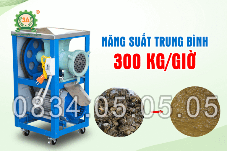 năng suất vượt trội